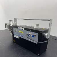 MAS-100 Microbial Air Monitoring System image 3